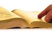 Adressbuch