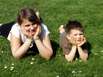 Ferienkinder
