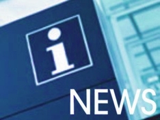 News Hessen