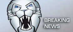 Frankfurt Lions mit neuer Website