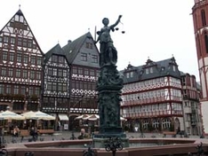 Frankfurter Römer