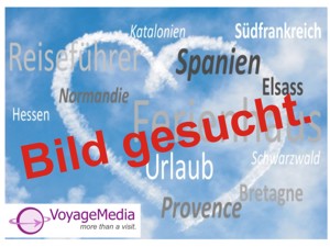 Sehenswürdigkeiten Hessen