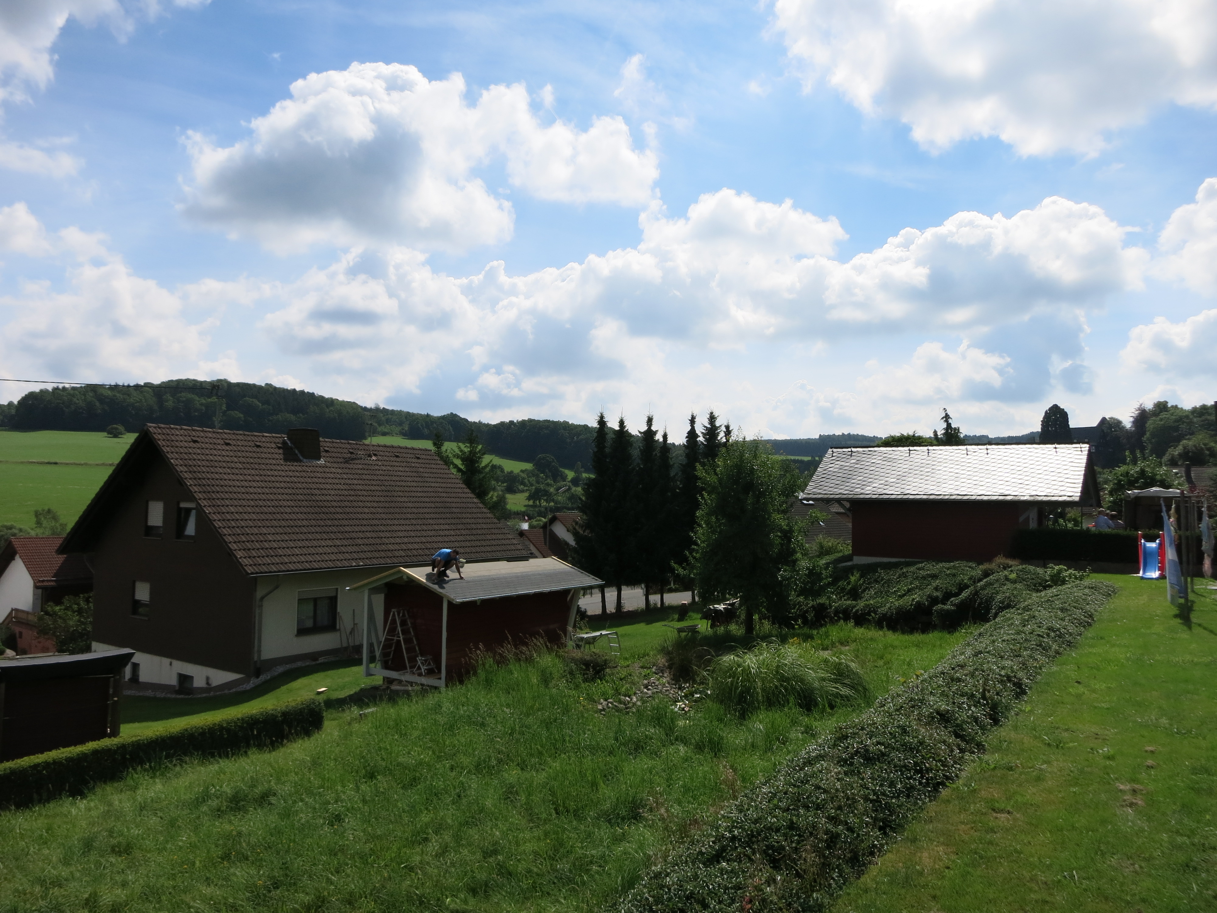 Friedewald