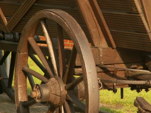 Die Schonsten Stadte Dorfer Und Regionen In Hessen